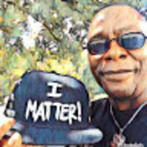 Meet your Posher, Lafayette